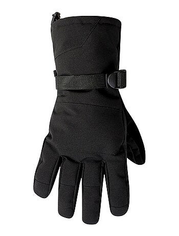 Dare 2B - Gants de ski PINNACLE