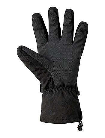 Dare 2B - Gants de ski PINNACLE