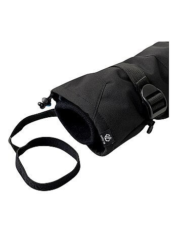 Dare 2B - Gants de ski PINNACLE