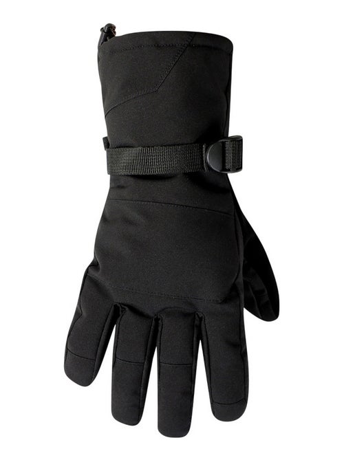 Dare 2B - Gants de ski PINNACLE - Kiabi Dare 2B - Gants de ski PINNACLE - Kiabi