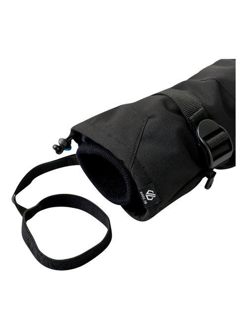 Dare 2B - Gants de ski PINNACLE - Kiabi Dare 2B - Gants de ski PINNACLE - Kiabi