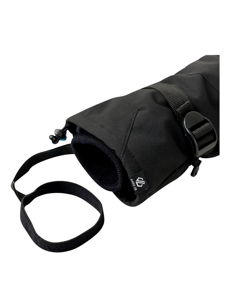 Dare 2B - Gants de ski PINNACLE Noir - Kiabi