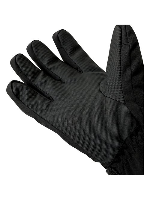 Dare 2B - Gants de ski PINNACLE - Kiabi Dare 2B - Gants de ski PINNACLE - Kiabi
