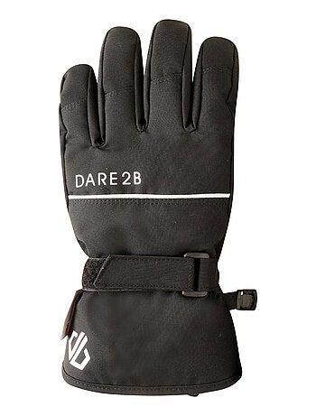 Dare 2B - Gants de ski RESTART