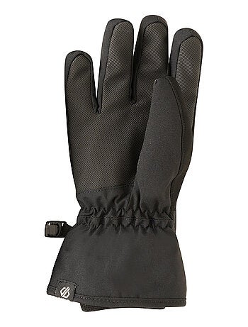 Dare 2B - Gants de ski RESTART