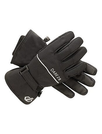 Dare 2B - Gants de ski RESTART