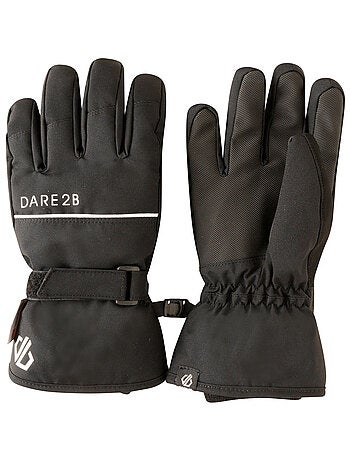 Dare 2B - Gants de ski RESTART