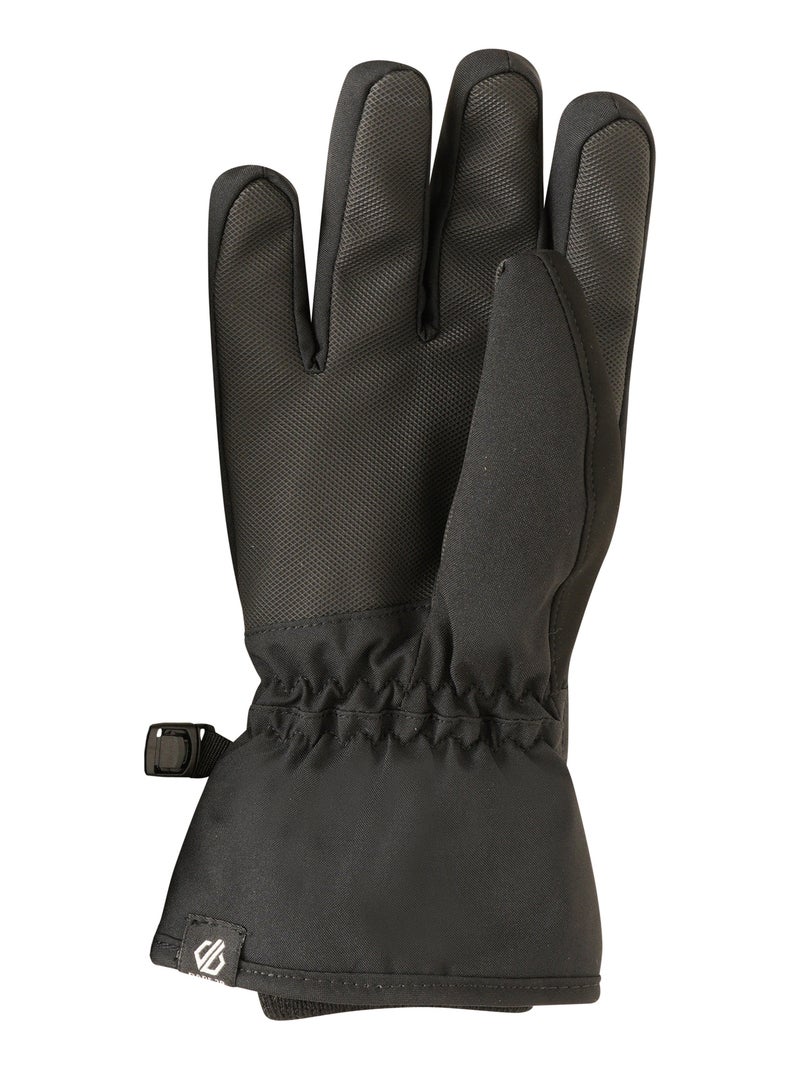 Dare 2B - Gants de ski RESTART Noir - Kiabi