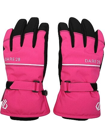 Dare 2B - Gants de ski RESTART