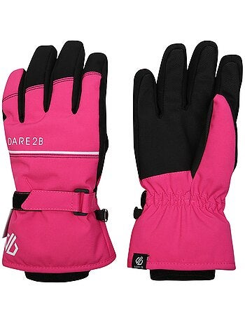 Dare 2B - Gants de ski RESTART
