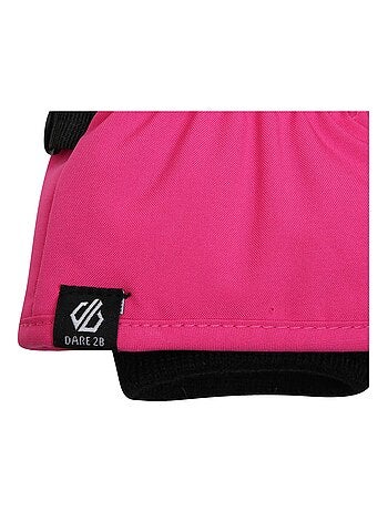 Dare 2B - Gants de ski RESTART