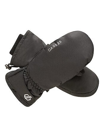 Dare 2B - Gants de ski VERACITY