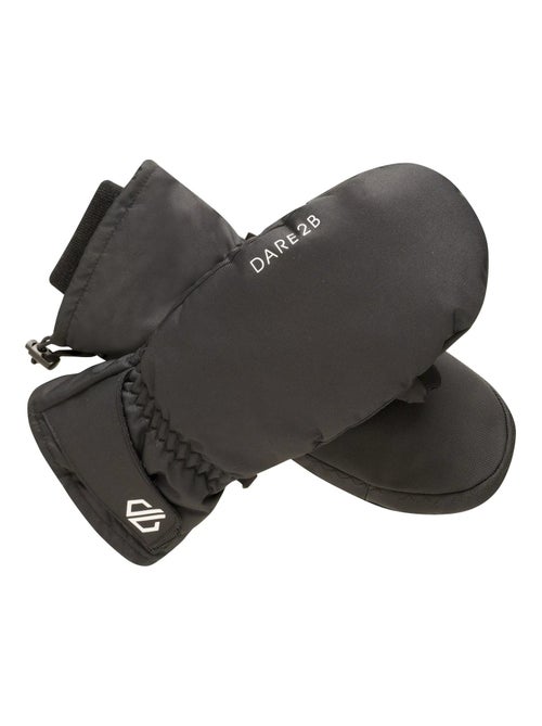 Dare 2B - Gants de ski VERACITY - Kiabi