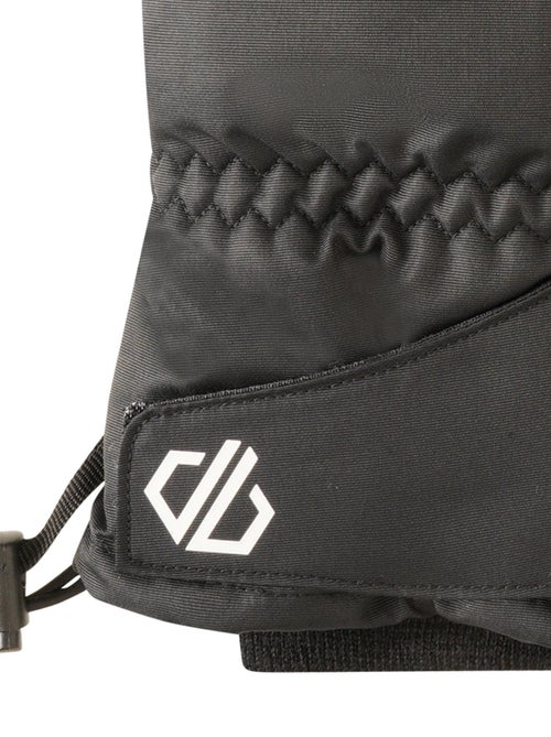 Dare 2B - Gants de ski VERACITY - Kiabi