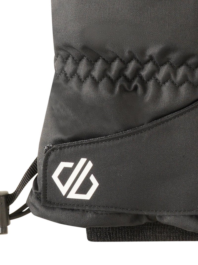 Dare 2B - Gants de ski VERACITY Noir - Kiabi