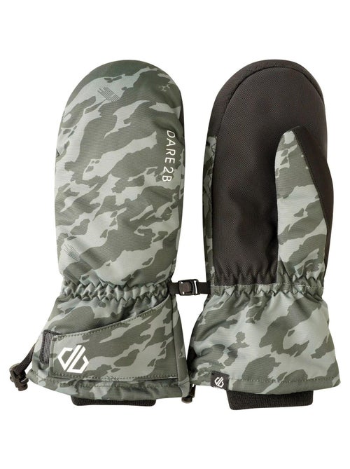 Dare 2B - Gants de ski VERACITY - Kiabi Dare 2B - Gants de ski VERACITY - Kiabi