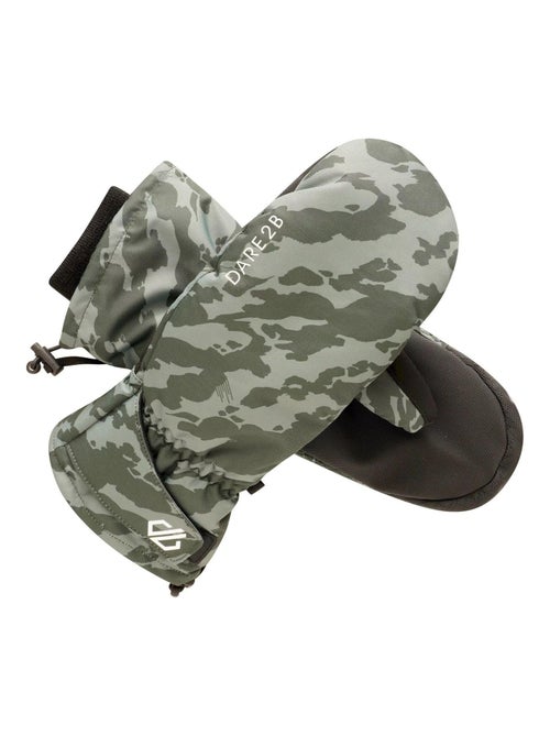 Dare 2B - Gants de ski VERACITY - Kiabi Dare 2B - Gants de ski VERACITY - Kiabi