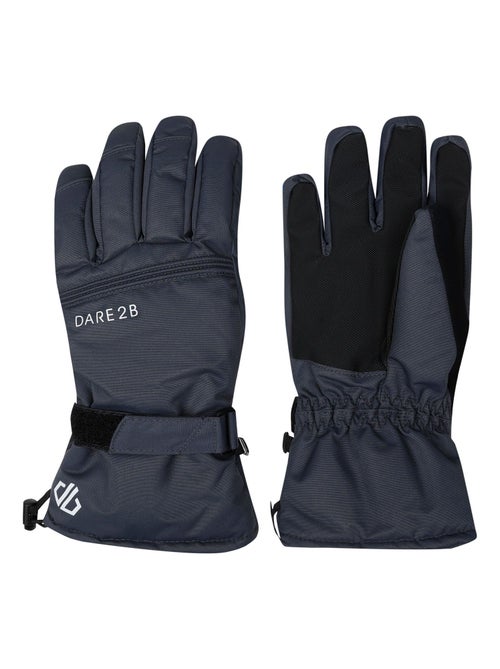 Dare 2B - Gants de ski WORTHY - Kiabi