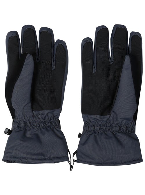 Dare 2B - Gants de ski WORTHY - Kiabi Dare 2B - Gants de ski WORTHY - Kiabi