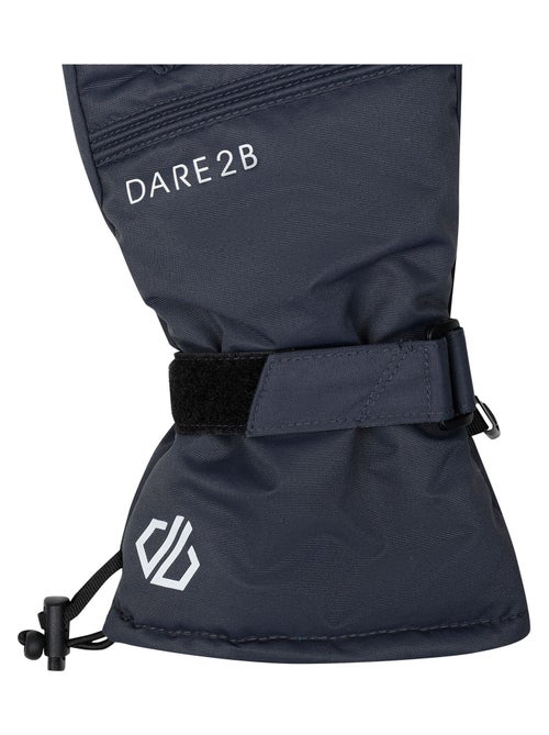 Dare 2B - Gants de ski WORTHY - Kiabi Dare 2B - Gants de ski WORTHY - Kiabi