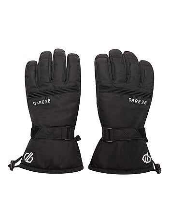 Dare 2B - Gants de ski WORTHY