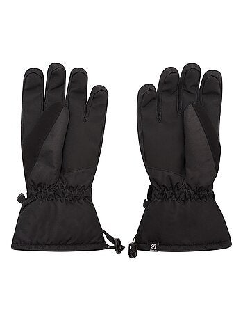 Dare 2B - Gants de ski WORTHY