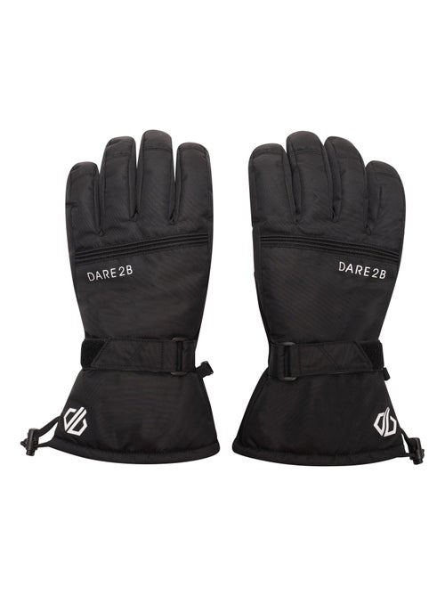 Dare 2B - Gants de ski WORTHY - Kiabi