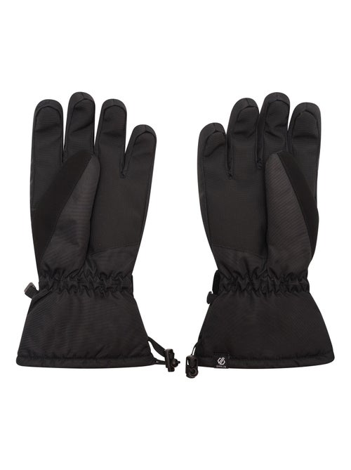 Dare 2B - Gants de ski WORTHY - Kiabi