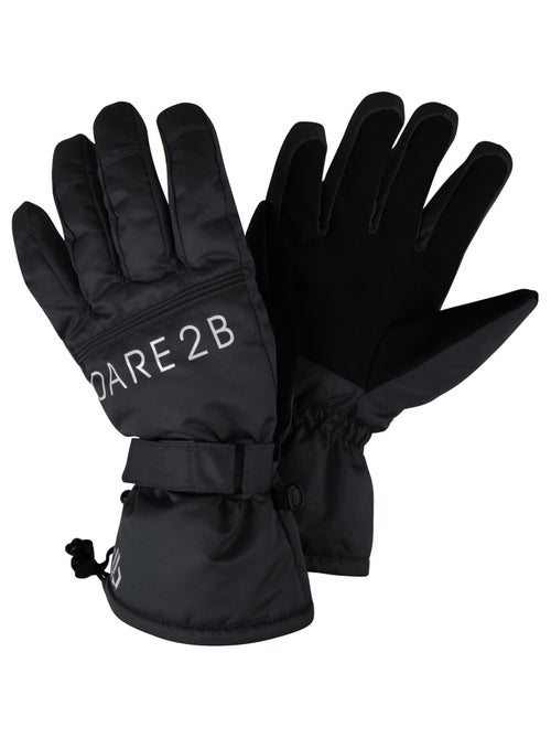 Dare 2B - Gants de ski WORTHY - Kiabi