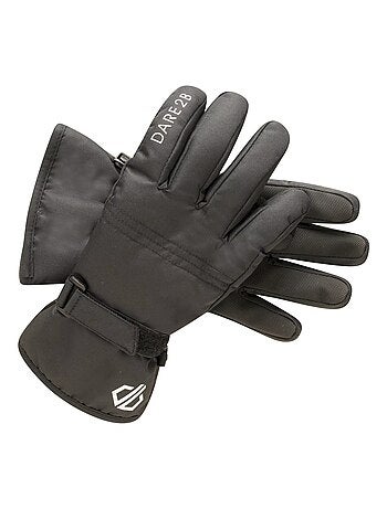 Dare 2B - Gants de ski ZIPPY