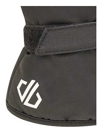 Dare 2B - Gants de ski ZIPPY