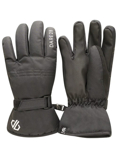 Dare 2B - Gants de ski ZIPPY - Kiabi