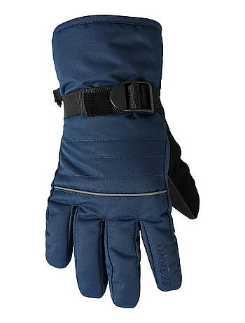 Dare 2B - Gants d´hiver GLACIER