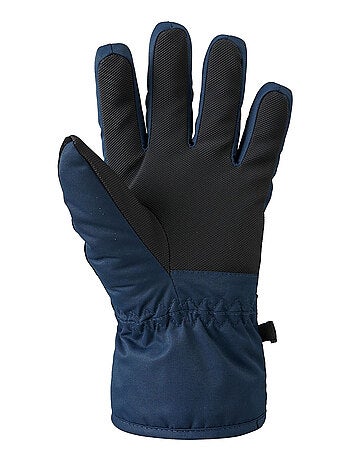 Dare 2B - Gants d´hiver GLACIER