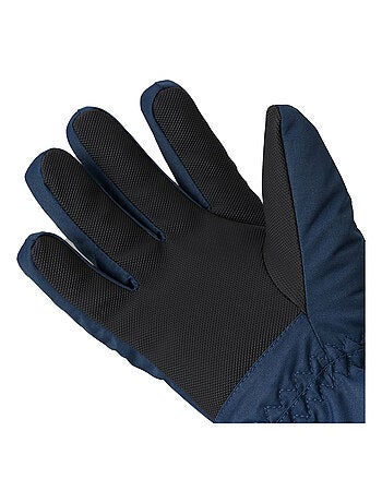Dare 2B - Gants d´hiver GLACIER