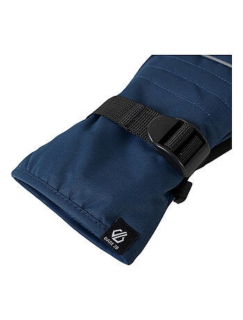 Dare 2B - Gants d´hiver GLACIER