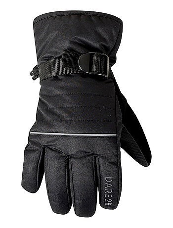 Dare 2B - Gants d´hiver GLACIER