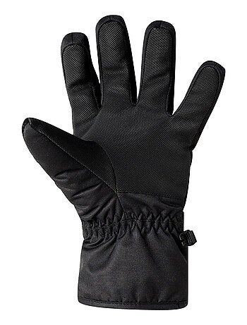 Dare 2B - Gants d´hiver GLACIER