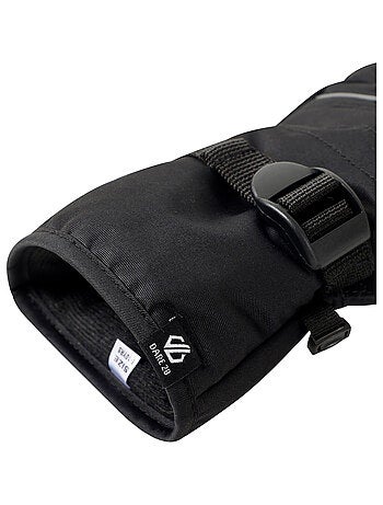 Dare 2B - Gants d´hiver GLACIER