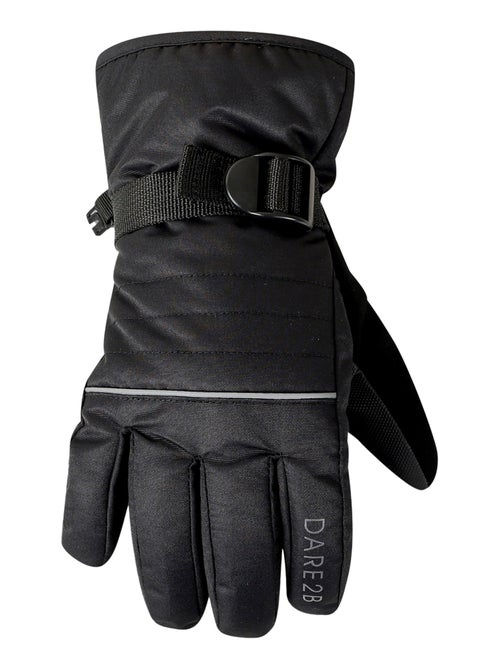 Dare 2B - Gants d´hiver GLACIER - Kiabi