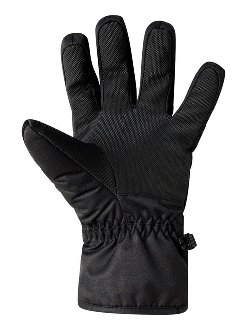 Dare 2B - Gants d´hiver GLACIER - Kiabi