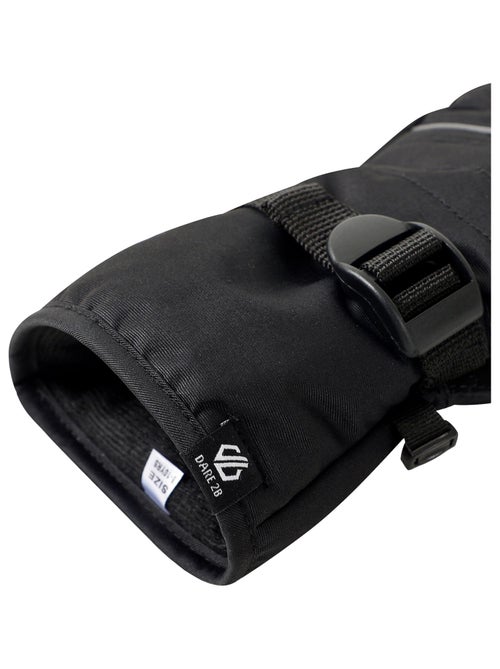 Dare 2B - Gants d´hiver GLACIER - Kiabi