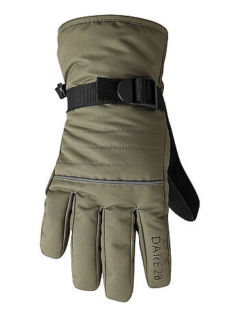 Dare 2B - Gants d´hiver GLACIER
