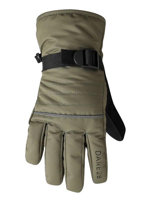 Dare 2B - Gants d´hiver GLACIER - Kiabi