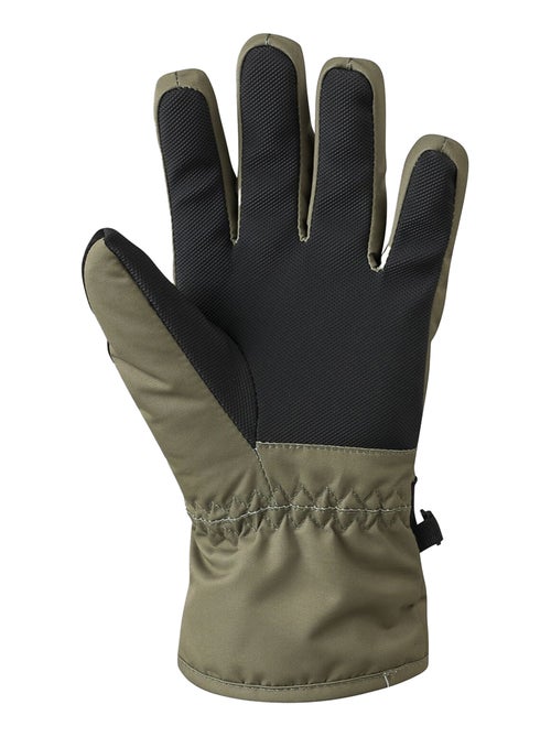 Dare 2B - Gants d´hiver GLACIER - Kiabi