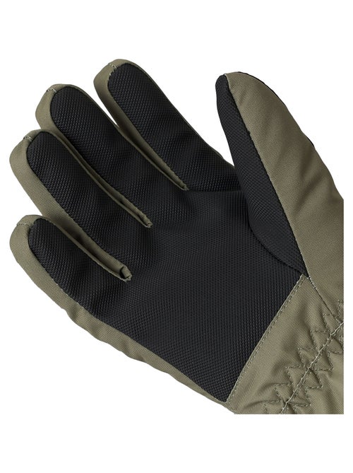 Dare 2B - Gants d´hiver GLACIER - Kiabi