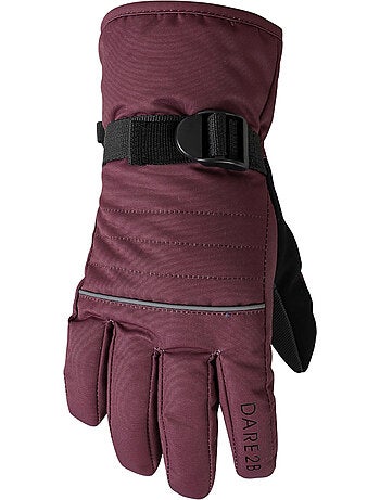 Dare 2B - Gants d´hiver GLACIER