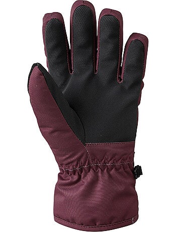 Dare 2B - Gants d´hiver GLACIER