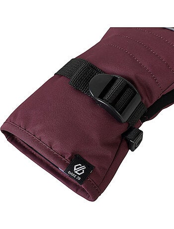 Dare 2B - Gants d´hiver GLACIER