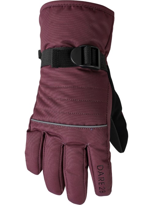 Dare 2B - Gants d´hiver GLACIER - Kiabi